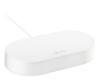 Somfy Napęd do bramy garażowej Serenia 1100 io Connect z zewnętrzn - 1359540 - zdjęcie 5